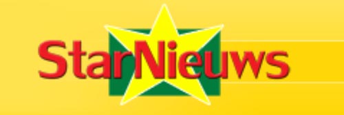 2188_addpicture_Star Nieuws.jpg